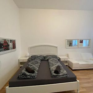 Studio Appartement